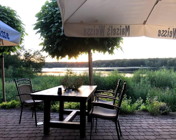 Restaurant Am Ihlsee